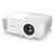 Proyector BenQ 3800 lum/ Full HD 1920x1080/DLP/HDMI x 1/USB mini B x1/Bocina 10w x1 - Vista 2