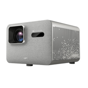 Proyector BenQ 3000 lum/ 4K UHD/DLP/ HDMI x 2/ USB Tipo C/ 8W x 2 - Vista 2