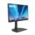 Monitor BenQ 27" 4K UHD P/Fotografia Gira 90° Panel IPS DP/HDMI/USB 3.1/USB-B/USB-C/Ranura de tarjetas - Vista 10