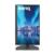 Monitor BenQ 27" 4K UHD P/Fotografia Gira 90° Panel IPS DP/HDMI/USB 3.1/USB-B/USB-C/Ranura de tarjetas - Vista 12