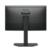 Monitor BenQ 27" 4K UHD P/Fotografia Gira 90° Panel IPS DP/HDMI/USB 3.1/USB-B/USB-C/Ranura de tarjetas - Vista 14