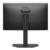 Monitor BenQ 27" 2K UHD P/Fotografia Gira 90° Panel IPS DP/HDMI/USB 3.1/USB-B/USB-C/Ranura de tarjetas - Vista 5