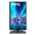 Monitor BenQ 27" 2K UHD P/Fotografia Gira 90° Panel IPS DP/HDMI/USB 3.1/USB-B/USB-C/Ranura de tarjetas - Vista 7