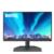 Monitor BenQ 27" 2K UHD P/Fotografia Gira 90° Panel IPS DP/HDMI/USB 3.1/USB-B/USB-C/Ranura de tarjetas - Vista 3