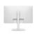 Monitor BenQ 32" 2K QHD Panel IPS Posicion Horizontal/Vertical DP/HDMI/USB-Ax3/USB-x2 - Vista 11