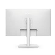 Monitor BenQ 32" 2K QHD Panel IPS Posicion Horizontal/Vertical DP/HDMI/USB-Ax3/USB-x2 - Vista 10