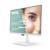 Monitor BenQ 32" 2K QHD Panel IPS Posicion Horizontal/Vertical DP/HDMI/USB-Ax3/USB-x2 - Vista 13