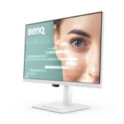 Monitor BenQ 32" 2K QHD Panel IPS Posicion Horizontal/Vertical DP/HDMI/USB-Ax3/USB-x2 - Vista 12
