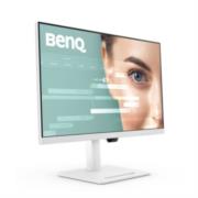 Monitor BenQ 32" 2K QHD Panel IPS Posicion Horizontal/Vertical DP/HDMI/USB-Ax3/USB-x2 - Vista 14