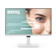Monitor BenQ 32" 2K QHD Panel IPS Posicion Horizontal/Vertical DP/HDMI/USB-Ax3/USB-x2 - Vista 6