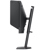 Monitor BenQ 24.5" Gaming Zowie XL2546X Panel Fast TN 240Hz DyAc 2 para E-Sports - Vista 8