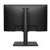 Monitor BenQ 23.8" GW2490T Led Full HD 1920x1080 Panel IPS Gira 90 grados Eye Care HDMI/DisplayPort/Bocinas 2Wx2 - Vista 10