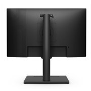 Monitor BenQ 23.8" GW2490T Led Full HD 1920x1080 Panel IPS Gira 90 grados Eye Care HDMI/DisplayPort/Bocinas 2Wx2 - Vista 11