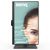Monitor BenQ 23.8" GW2490T Led Full HD 1920x1080 Panel IPS Gira 90 grados Eye Care HDMI/DisplayPort/Bocinas 2Wx2 - Vista 12