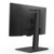 Monitor BenQ 23.8" GW2490T Led Full HD 1920x1080 Panel IPS Gira 90 grados Eye Care HDMI/DisplayPort/Bocinas 2Wx2 - Vista 14