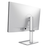 Monitor BenQ 31.5" MA320U 3840x2160 DP x1 HDMI v2.0 x2 USB-A x2 Bocinas 3W x2 panel IPS - Vista 8