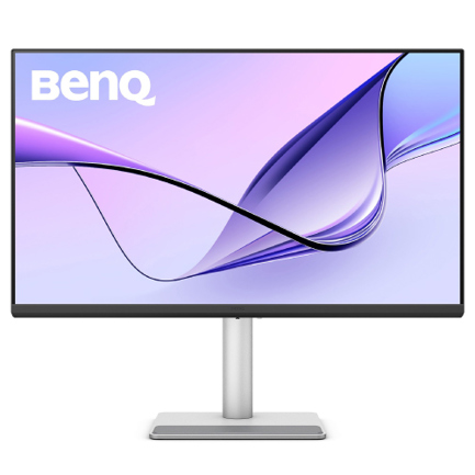 Monitor benq ma320u 31.5 in 3840x2160 dp x1 hdmi v2.0 x2 usb-a x2 bocinas 3w x2 panel ips