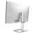 Monitor BenQ 27" MA270U 3840x2160 4K HDMI X2 USB C X1 DP X1 - Vista 7