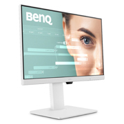 Monitor BenQ 27" 1920x1080 Contraste 1000-1 Panel IPS 99% sRGB 5 ms Ergonomico - Vista 9