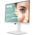 Monitor BenQ 27" 1920x1080 Contraste 1000-1 Panel IPS 99% sRGB 5 ms Ergonomico - Vista 10