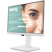 Monitor BenQ 27" 1920x1080 Contraste 1000-1 Panel IPS 99% sRGB 5 ms Ergonomico - Vista 11