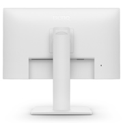 Monitor BenQ 27" 1920x1080 Contraste 1000-1 Panel IPS 99% sRGB 5 ms Ergonomico - Vista 13