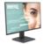 Monitor BenQ 23.8" GW2491 Full HD Resolucion 1920x1080 Panel IPS Eye care HDMI/DisplayPort - Vista 3