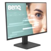 Monitor BenQ 23.8" GW2491 Full HD Resolucion 1920x1080 Panel IPS Eye care HDMI/DisplayPort - Vista 2
