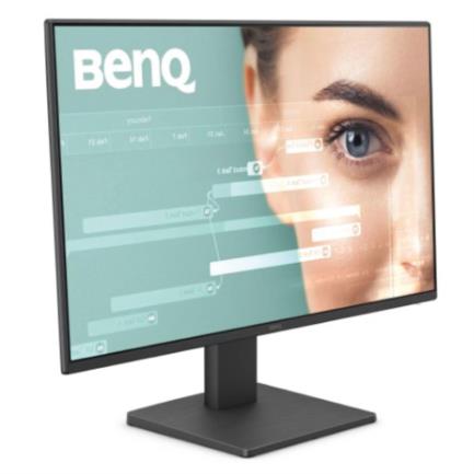 Monitor benq gw2491 23.8 in full hd resolucion 1920x1080 panel ips eye care hdmi/displayport