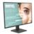 Monitor BenQ 27" GW2791 Full HD 1920x 1080 Panel IPS Eye Care HDMI/DisplayPort - Vista 3