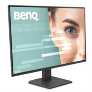 Monitor benq 27" gw2791 full hd 1920x 1080 panel ips eye care hdmi/displayport