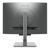 Monitor BenQ 28.2" para Programación RD280U 3840x25650 60Hz 5ms IPS/Panel Matte - Vista 6