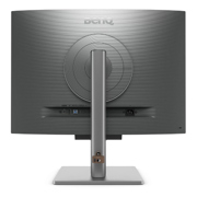 Monitor BenQ 28.2" para Programación RD280U 3840x25650 60Hz 5ms IPS/Panel Matte - Vista 7