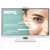 Monitor BenQ 23.8" GW2486TC IPS Led 1920x1080 ent DP/HDMI - Vista 8