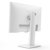Monitor BenQ 23.8" GW2486TC IPS Led 1920x1080 ent DP/HDMI - Vista 10