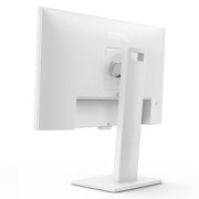 Monitor BenQ 23.8" GW2486TC IPS Led 1920x1080 ent DP/HDMI - Vista 11