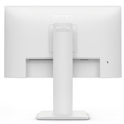 Monitor BenQ 23.8" GW2486TC IPS Led 1920x1080 ent DP/HDMI - Vista 13