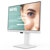 Monitor BenQ 23.8" GW2486TC IPS Led 1920x1080 ent DP/HDMI - Vista 14