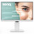 Monitor BenQ 23.8" GW2486TC IPS Led 1920x1080 ent DP/HDMI - Vista 2