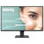 Monitor BenQ 27" GW2790Q IPS Led 2K QHD 2560x1440 - Vista 2