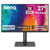 Monitor BenQ 27" PD2706QN IPS Led 2K 2560x1440 - Vista 2
