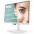 Monitor BenQ 27" GW2790QT IPS Led 2K QHD 2560x1440 - Vista 6