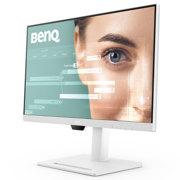 Monitor BenQ 27" GW2790QT IPS Led 2K QHD 2560x1440 - Vista 7