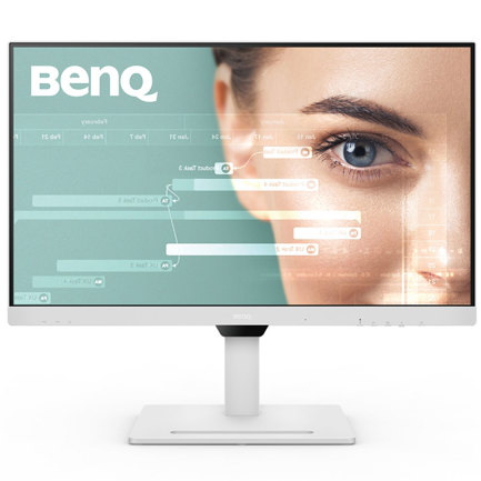 Monitor benq gw2790qt  27 pul ips led 2k qhd 2560x1440