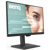 Monitor BenQ 27" GW2790T Full HD 1920x1080 IPS 16:9 Gris Oscuro - Vista 6