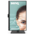 Monitor BenQ 27" GW2790T Full HD 1920x1080 IPS 16:9 Gris Oscuro - Vista 8