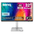 Monitor BenQ PD3226G Artes Graficas  31.5" 4K 3840 X 2160 - Vista 2