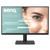 Monitor BenQ 21.5" Full HD 1920x 1080 Panel IPS HDMI/VGA Bocinas 2Wx2 - Vista 2