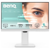 Monitor BenQ 23.8 Full HD 1920x 1080 Panel IPS HDMI/DP USB C - Vista 2