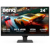 Monitor BenQ GW2490E 23.8 1920x1080 IPS HDMI x2/ DPx1/ Bocinas 2W x2 - Vista 2